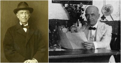 Copertina di Spagna, la musica oltre il folklore: Manuel de Falla, il compositore che trasformò l’identità di un Paese in un linguaggio universale