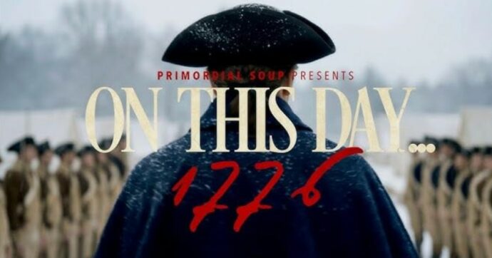 La bella provocazione di Aronofsky: una serie fatta con l’Ai che spacca gli addetti ai lavori