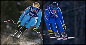 Olimpiadi 2026, gli italiani in gara oggi sabato 7 febbraio | Orari e finali: programma e dove vedere in tv