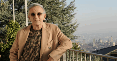 Copertina di “Io ho un albergo e nel mio piccolo ho bandito gli ebrei”: Sky rimuove la puntata di 4 Ristoranti su Bergamo. Cosa è accaduto