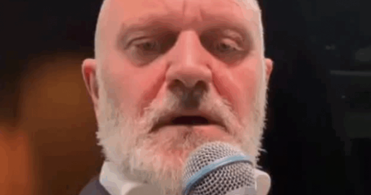 “Anche Sanremo è diventato TeleMeloni? Ci spieghino la scelta del comico Andrea Pucci, è palesemente di destra, fascista e omofobo”: così Pd vigilanza Rai