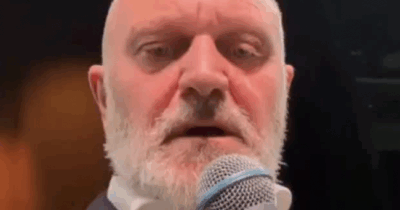 Copertina di “Anche Sanremo è diventato TeleMeloni? Ci spieghino la scelta del comico Andrea Pucci, è palesemente di destra, fascista e omofobo”: così Pd vigilanza Rai