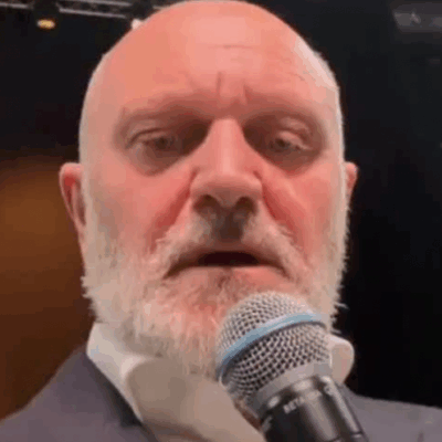 Copertina di “Anche Sanremo è diventato TeleMeloni? Ci spieghino la scelta del comico Andrea Pucci, è palesemente di destra, fascista e omofobo”: così Pd vigilanza Rai