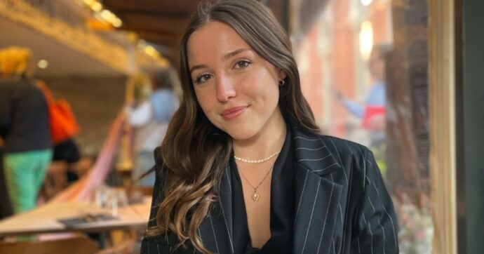 “La mia vita nelle miniere in Australia. Non è un paradiso, ma in Italia non vedo futuro”