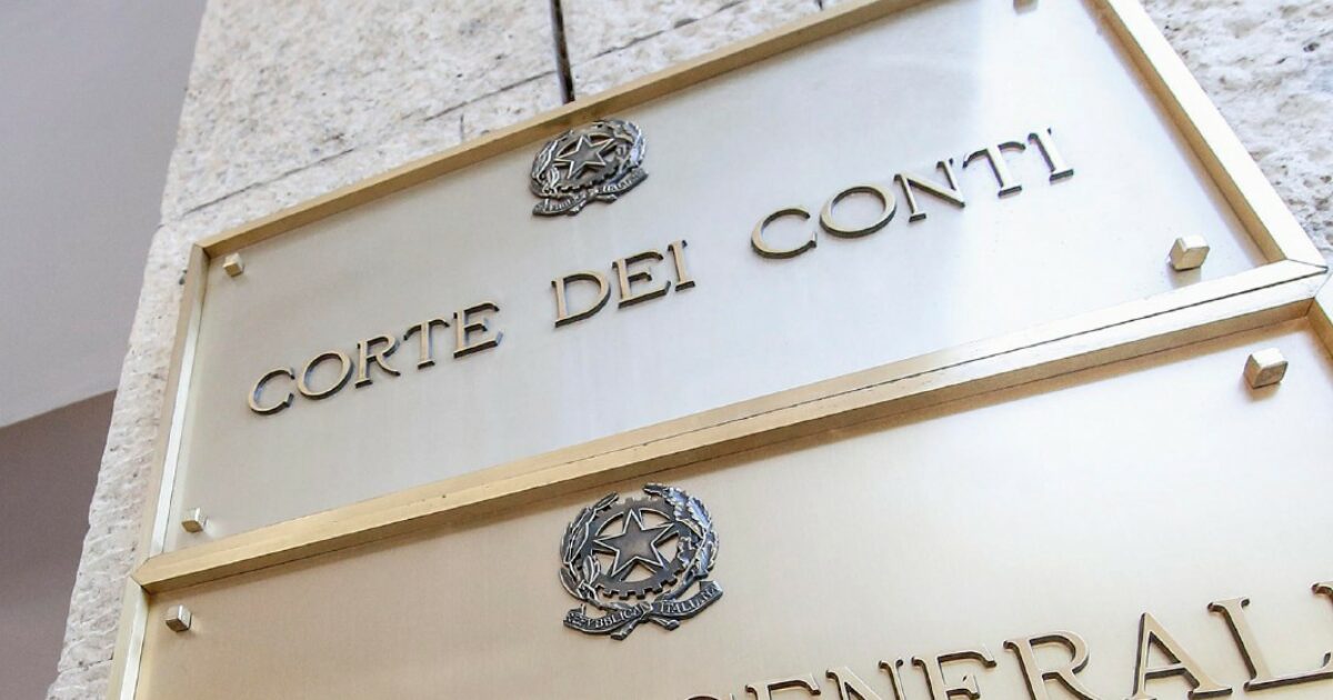 la corte dei conti indaga sulla transazione monstre versata dalla societ224 di trasporto brindisina al cugino del presidente del consiglio regionale da Ilfattoquotidiano.it la corte dei conti indaga sulla transazione monstre versata dalla societ224 di trasporto brindisina al cugino del presidente del consiglio regionale