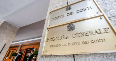 Copertina di Addio all’effetto deterrente con il tetto al danno contestabile