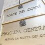 Copertina di La Corte dei conti indaga sulla transazione-monstre versata dalla società di trasporto brindisina al cugino del presidente del Consiglio regionale