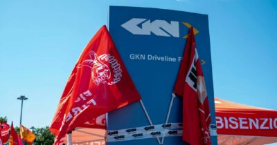 Copertina di Gkn, la Toscana blocca il consorzio da oltre un anno: Giani non fa le nomine