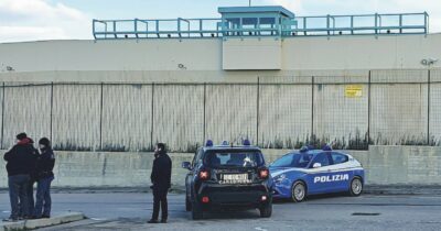 Copertina di La Sardegna si mobilita contro Nordio: “Vuole trasformare l’isola in un carcere”