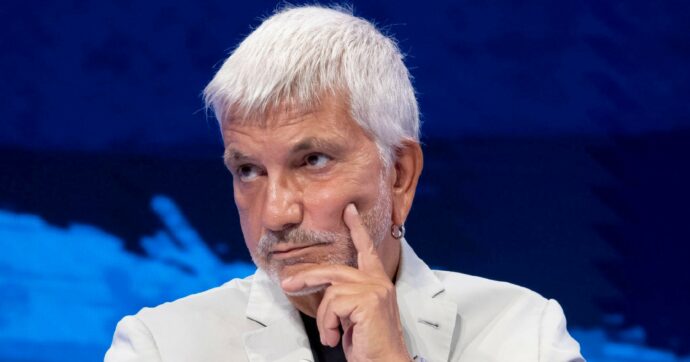 Ilva Taranto: a giudizio in 21, anche Vendola