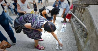 Copertina di Caso Bibbiano, le motivazioni dei giudici: “Accuse deboli, generiche e non provate”