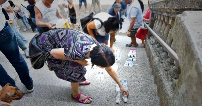 Caso Bibbiano, le motivazioni dei giudici: “Accuse deboli, generiche e non provate”