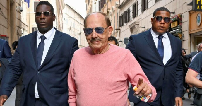 Psicodramma Angelucci: l’Asl boccia la “sanatoria” di Velletri