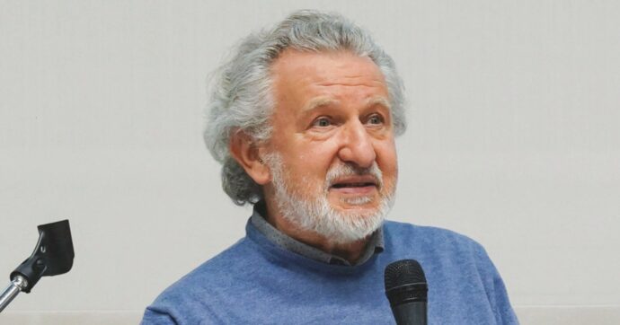 “Giovedì nero”, La Russa (che c’era) querela Odifreddi