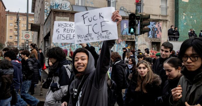 “Solo norme inutili: si abbassa il livello della democrazia”