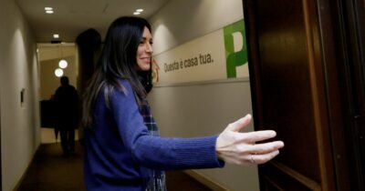 Copertina di La destra Pd anti-magistrati si è ristretta e si astiene pure: solo in 11 contestano Schlein