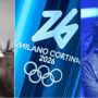 Copertina di Milano-Cortina 2026, la scaletta della cerimonia d’apertura a San Siro: Mariah Carey canta “Volare” e Laura Pausini l’Inno di Mameli (negato a Ghali)