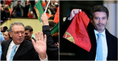 Copertina di Il Portogallo al bivio: il ballottaggio per le presidenziali è un referendum sulla svolta a destra trumpiana. “Questo voto ci dirà dove va il Paese”