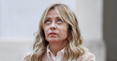 Copertina di Il governo tira dritto: integrato il quesito ma la data resta 22-23 marzo. La decisione al cdm convocato d'urgenza