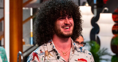 Copertina di “Non mi aspettavo che a MasterChef Italia la carne fosse considerata così cruda. A me non sembrava, da noi si mangia così”: parla l’eliminato Jonny