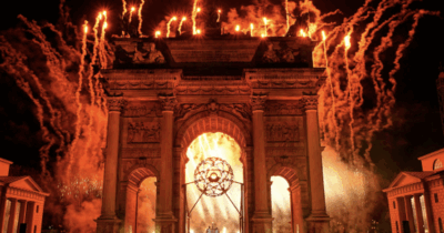 Copertina di La cerimonia di apertura delle Olimpiadi Milano Cortina 2026 fa il boom in tv: su Rai Uno 9.272.000 spettatori pari al 46.2% di share