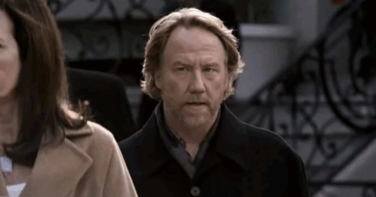 Timothy Busfield incriminato per violenza sessuale su minore. L’accusa: “Ha toccato e usato forza sulle parti intime di un 13enne”. L’attore si dichiara innocente