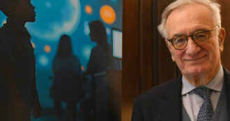 Copertina di Bullismo e cyberbullismo: 68,5% dei ragazzi italiani dichiara di esserne stato vittima – i dati di Telefono Azzurro