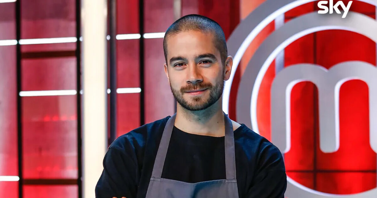 “La cucina ha tolto il tempo per la mia ragazza. Mi sento esausto, passo gran parte delle mie giornate in piedi”: Jeremy Chan, l’ospite star di MasterChef Italia