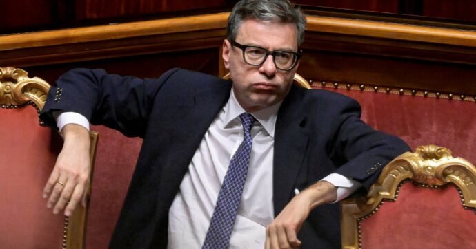 Banche usano lo sconto. Versati 1,8 mld al Fisco