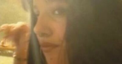 Copertina di Ragazza uccisa nell’astigiano, confessa l’amico