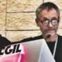 Copertina di Il segretario del Silp Cgil Piemonte: “Il governo cerca solo il consenso,  non la sicurezza”