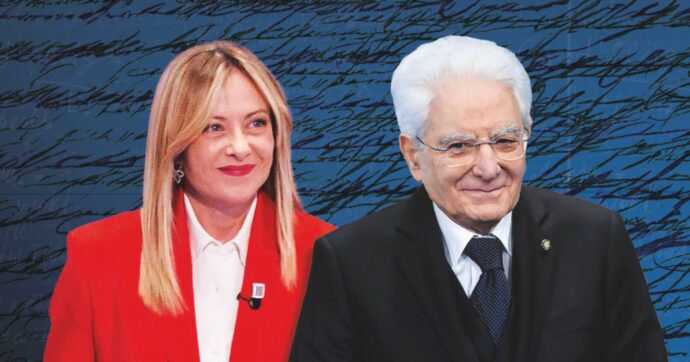 Referendum giustizia, Meloni tira dritto sulle urne. Attacca i giudici, ma il Colle la stoppa