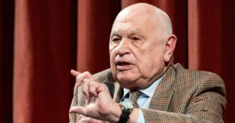 Autogol, gaffe, uscite infelici: quando Nordio è diventato testimonial del No al referendum (a sua insaputa)