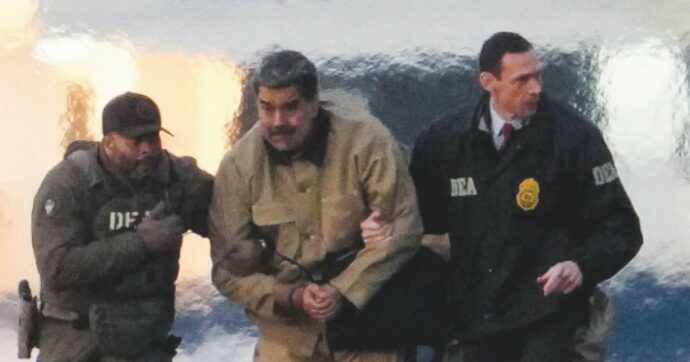 Roulette geopolitica: finché c’è guerra c’è scommessa