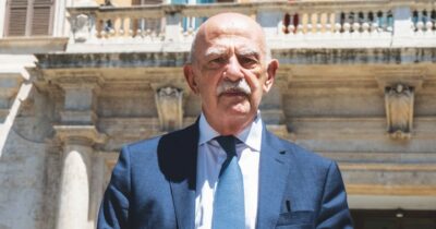 Copertina di Istat, la maxi-causa dell’ex presidente Blangiardo per gli stipendi da pensionato