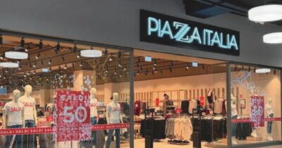 Copertina di Caporalato, la scappatoia che danneggia i lavoratori