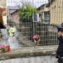 Copertina di 17enne uccisa e gettata in un torrente in provincia in Asti: in caserma un amico, l’ultimo ad averla vista