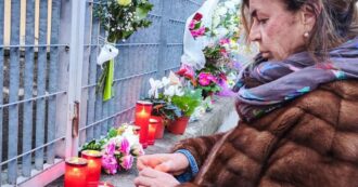 Copertina di Lavorava al bar della stazione e sognava di diventare psicologa: chi era Zoe Trinchero, uccisa a 17 anni