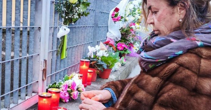 Lavorava al bar della stazione e sognava di diventare psicologa: chi era Zoe Trinchero, uccisa a 17 anni