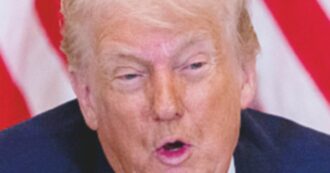 Copertina di La Fed di New York: nel 2025 le tariffe volute da Trump sono state pagate al 90% da aziende e consumatori Usa