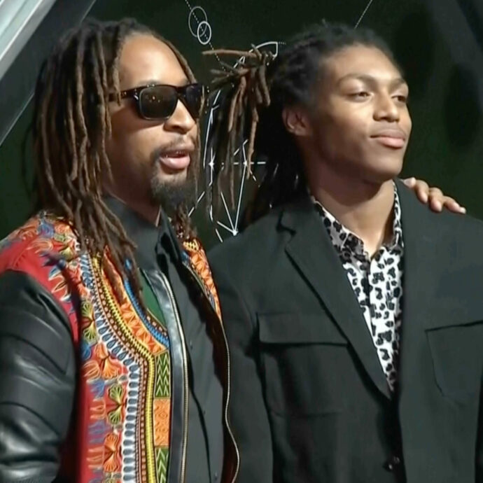 È morto Nathan Smith, il figlio del rapper statunitense Lil Jon ritrovato in uno stagno vicino casa sua. Il padre addolorato: “Era una persona di rara gentilezza”