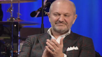 Meno Pucci, più Paese: mentre discutiamo del tema simbolico, i problemi veri continuano a esistere