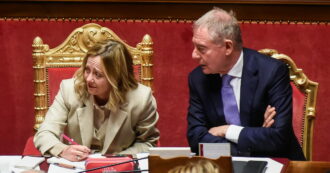 Copertina di Nel 2025 cassa integrazione a +10%. E quella straordinaria esplode (+58%). “È una crisi industriale strutturale”