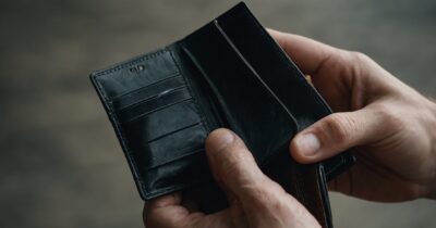 Copertina di La trappola dei salari: così l’aumento dei prezzi si è mangiato il potere d’acquisto degli italiani. Le riforme fiscali? “Una partita di giro”