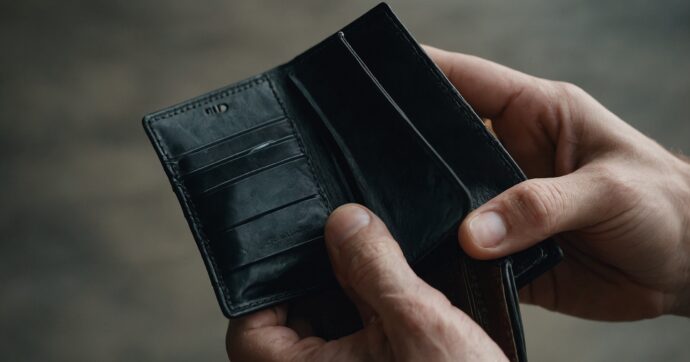 La trappola dei salari: così l’aumento dei prezzi si è mangiato il potere d’acquisto degli italiani. Le riforme fiscali? “Una partita di giro”