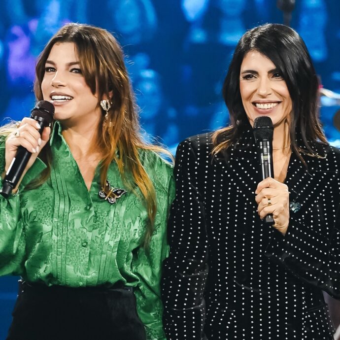 “Taratata” con Biagio Antonacci, Emma, Elisa, Giorgia, Ligabue, Max Pezzali – La scaletta e tutti i duetti