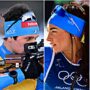 Copertina di Le Olimpiadi in diretta | Argento della staffetta mista di biathlon. Goggia e Dalmasso di bronzo