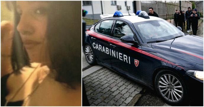 Femminicidio Zoe Trinchero, si attende l’autopsia per capire se poteva essere salvata. Non una di meno: “C’è qualcosa che non stiamo insegnando”