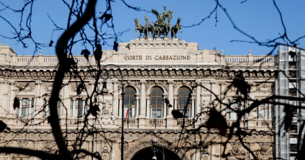 I  promotori dal notaio.  le prossime mosse dei 15