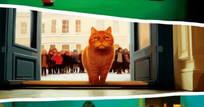 Copertina di La sai l’ultima?